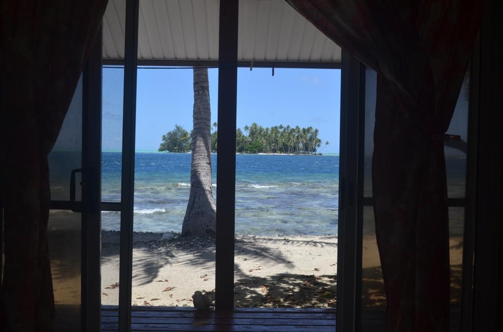Pension Atger Vaitoare  Esterno foto